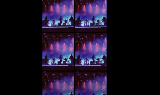 Jackie Lee Young • 2018